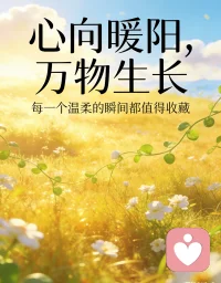 允许自己“没用”一整天，洗衣机都有轻柔模式。配图