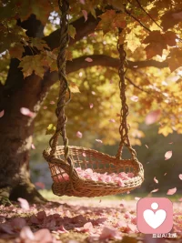 比起成绩，品格与习惯的培养更为重要。在当下的教育环境里，很多家长都会陷入“唯分数论”的焦虑，我也曾一度纠结孩子的学习成绩，担心他落后于人。但随着孩子成长，我愈发觉得，分数只是一时的，良好的品格和习惯才是伴随孩子一生的财富。我开始注重培养孩子的感恩之心，让他懂得感谢家人的付出、老师的教导；教他学会分享与包容，在和小伙伴相处时懂得谦让、乐于助人；督促他养成按时作息、自己整理物品、认真做事的习惯。这些看似微小的细节，慢慢塑造着孩子的性格，让他成为一个善良、自律、有担当的人，这比优异的成绩更能让他受益终身。配图