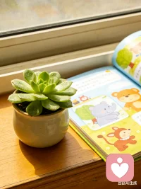 学会倾听与沟通，是化解亲子矛盾的关键。孩子慢慢长大，有了自己的想法和情绪，难免会出现叛逆、哭闹、不听话的时候。以往遇到这种情况，我总会下意识地指责、说教，甚至强行压制，结果往往适得其反，孩子越发抵触，亲子关系也变得紧张。后来我才明白，孩子的每一种情绪背后，都有他的诉求：哭闹可能是委屈，叛逆可能是想证明自己，沉默可能是害怕被批评。如今再遇到问题，我会先冷静下来，耐心问一句“你现在感觉怎么样”“能和妈妈说说为什么吗”，先接纳他的情绪，再引导他表达想法，最后一起商量解决办法。平等的沟通，让孩子感受到尊重，也让我走进了孩子的内心，很多问题自然迎刃而解。配图