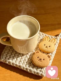 教育孩子心得
 
养育孩子，是一场充满爱与修行的旅程，没有放之四海而皆准的标准答案，却有无数值得细细体悟的道理。在陪伴孩子成长的这些年里，我慢慢褪去最初的焦虑与急躁，在一次次尝试、反思与调整中，摸索出属于自己和孩子的相处之道，也对家庭教育有了更深刻的认知。配图