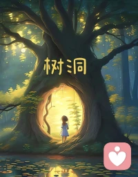 你的心事我来听，我一直在配图