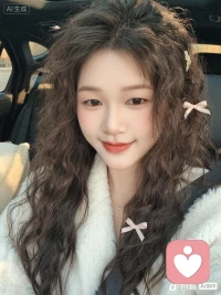 允许一切发生，一切发生皆有利于自己配图