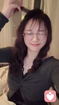 麻烦把手上的事放一放，该来敷衍我了配图