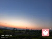 摆烂归摆烂，到饭点了还是要吃饭配图