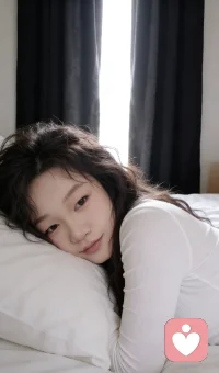 区区几百块钱，对我来说那叫钱吗？可笑，那是我的命配图