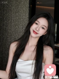 天天就知道下雨，有本事下点钱啊配图