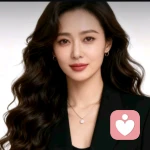 可阳【婚恋情感】的头像