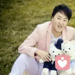 某年某月某日的头像