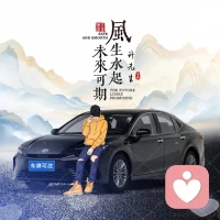 万般努力，出人头地。凡事不要想太多，物极必反，一切顺其自然，时间会给你答案