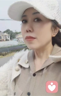 女神节快乐！亲爱的自己……配图