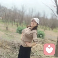 女神节快乐！亲爱的自己……配图