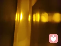 欢迎向我咨询你的近况，好吗？