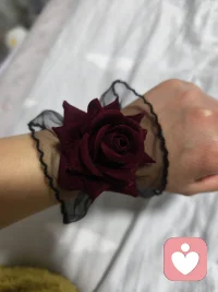 希望你三餐四季，温暖有趣，女神节快乐～配图