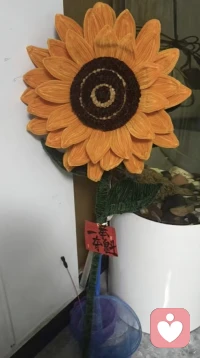 情绪不是敌人，它是信使。它在告诉你：你需要被看见、被理解、被好好爱着。配图