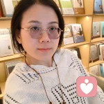 丽华倾听师的头像