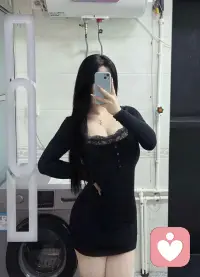 我是倾听师，你的情绪垃圾桶，让心声在我这里自由流淌。配图