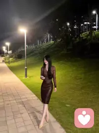 情绪无对错，我在这里，陪你一起感受每一个真实的瞬间。配图