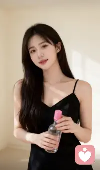 把心事说出来，本身就是一种释放压力的方式!当那些压抑已久的情绪得以宣泄时，你会发现整个人都轻松了许多哟~配图