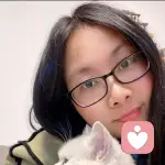 小叙倾听的头像