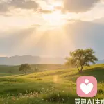 小叙倾听的头像