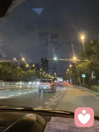 回老家过端午了，你们呢？