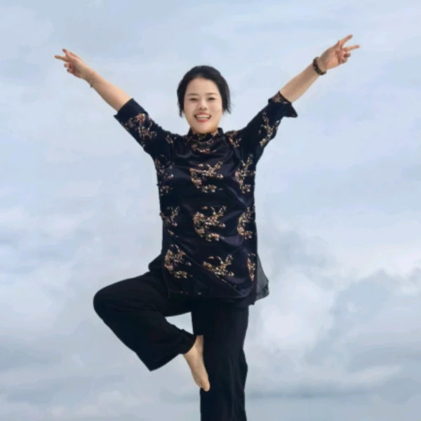 闻歌