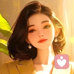 莹姐的心事铺（情感陪伴）的头像