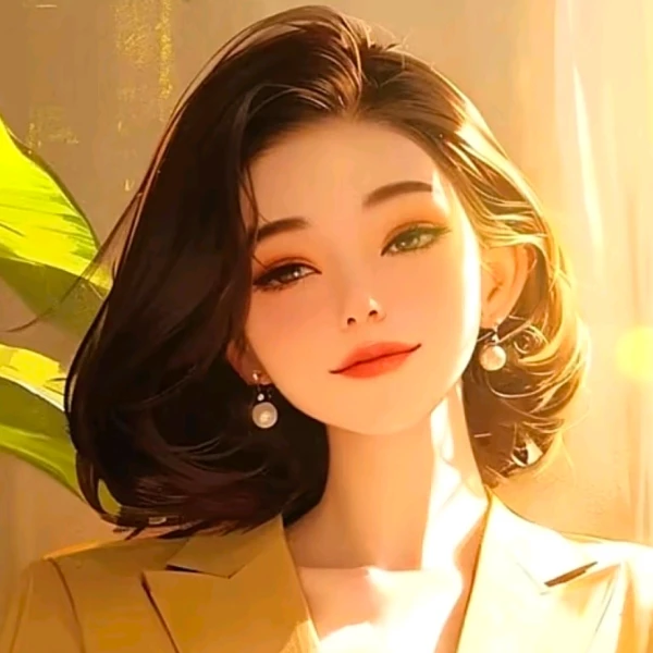 莹姐的心事铺『情感陪伴』