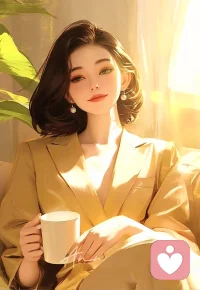 如果你正感到身心疲惫，或是在困境中迷失了方向，愿我是那盏灯，陪伴你走出黑暗，找到前行的力量。真正的强大，从来不是没有软肋，而是带着所有的伤口，依然选择向光而生。