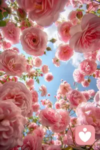 我们每个人从小都被教育要善良，要懂事，要忍让，就是没人教我们怎么表达我们健康的愤怒，当我们应该表达愤怒时我们选择了忍让，心里住进了委屈，当我们被触发了发火时，好像又是一种错误的表达，心里又住进了愧疚，久而久之，我们的身体就住进了各式各样的毛病，结节，胃不舒服，心不舒服……