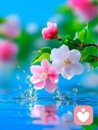 我们从小被教育要乖、要忍、要有素质。
所以我们习惯了压抑，最后连生气都不会了。
但修行，不是让你没有情绪。而是让你的身心合一。

该生气的时候生气，该害怕的时候害怕。
健康的愤怒，不是攻击谁，而是告诉自己：
你的感受，值得被看见被接纳
#愤怒 #内在疗愈 #个人成长 #修行 #治愈心理学 #情绪