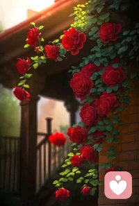 早上好，在论坛里看了好多贴子，有些话想分享，大多数发贴的朋友都有焦虑或者抑郁，或者委屈害怕，恐慌恐惧等，当我这些情绪其实都是生而为人正常的情绪，当我们给这些情绪下了一个不好的定义，把它当成我们的敌人时，我们就会很难受。
很多人习惯把焦虑，愤怒，委屈当成问题，急于压抑，赶走它们。
但从心理学视角看，情绪是信号，不是敌人。
它在提醒我们：需求没被看见，边界被触碰，身心需要休息。
所以，不要随便给自己下定论，好好爱自己，祝你我我们所有人都能成为那个更好的自己。配图