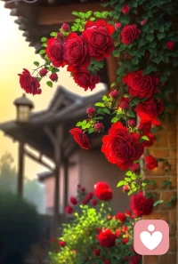 我今天在上班的路上被一个骑三轮车的人吓着了，我开车贴右边向前正常驾驶，他在右边向左拐弯，我放慢车速，结果他不向左拐直接又向右边拐回来了，吓的我紧急刹车，他就离我车头一米左右，吓的我的心砰砰跳，我摇下车窗，大声说让他注意看路，他什么也没说，也没道歉，骑车走了，可是我还是不舒服，我就在车里骂他，骂着骂着脑海里浮现出好多年前，弟弟骑摩托车带着我，遇上了同样的事，在大马路上没有任何预照，说转弯就转弯，弟弟刹车根本来不及，结果骑三轮车的人讹我们家的钱，我爸爸妈妈都是老老实实的人，就这样默默忍了，陪他们去医院，今天我连他一起骂了，太痛快了。
我们每个人不需要压抑自己的真实感受，想哭就哭，想骂就骂，一定要正确的表达出来，否则压在心底，早晚会压垮我们。
当然，我不是怂恿大家打架，对方不找事，我们可以在安全的地方尽情的发泄，对方找事的话，必须为自己发声，据理力挣。配图