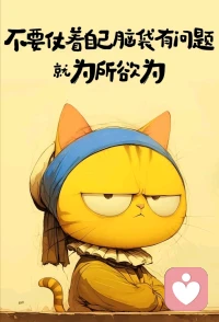 昨晚看到张雪峰老师离世的消息让我沉默了很久
他一生都在帮别人找方向，却忽略了自己也需要一个出口
同时也刷到了张雪峰老师以前激励别人的一个视频，大致就是说一定要相信自己，要自信，遇到困难要迎难而上，从没想过其实我也可以示弱我也可以发火，我也可以不懂事(这里指不是原则性问题)
我们这代人，太擅长硬撑了，撑到情绪出问题，撑到身体亮红灯
如果你累了，想骂人了，来找我，我陪你一起，骂舒服为止
心理疗愈，不是软弱，是给自己留一条活路。配图