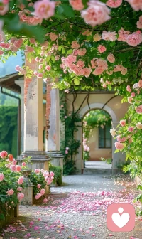 我身边有位女孩子，20岁出头，谈了一位离婚并且比她大10几岁的男朋友，男朋友曾经对别人说过，他和这位女孩子不会结婚，因为这位女孩不能在事业上带给他帮助。
在日常生活中，这位女孩就像个没成大的小女孩，需要被男朋友管着，男朋友甚至对她PUA，但是她自己没有感觉，她生气了，男朋友买杯奶茶买点女孩子喜欢的小零食小玩具之类的就把她哄好了，曾经我也问过她，喜欢他男朋友什么呢？她一脸娇羞的说喜欢男朋友对她好。
这种好，是小孩子对家长的那种渴望，并不是成熟的男女关系的好，当家长不成熟，给不到孩子及时的回应时，我们的孩子就这样“被骗了”，迎接她的只有一次次的伤害。配图