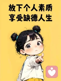 认识这样一个人，别人骂他时，他明明很生气，但他却对骂他的人说“我的家教不允许我骂人，否则我一定怎样怎样”，就这样他压抑了自己骂回去的行为。
我们大多数人从小就被教育要善良，要忍让，不要跟别人一般见识等等等等，这是们骨子里的善良，可是，我当我们没有为自己发声的时候，我们心里是不舒服的，要么就会有暴力倾向，当愤怒积攒到一定程度的时候，来个大的暴发，或者“踢猫效应”，去欺负比我们更弱的人或小动物，要么忍气吞声成为受气包，成为被霸凌的对象。
我们从现在起要好好爱自己，有人骂你一定骂回去，有人欺负你一定回击回去，只有把自己健康的愤怒表达出来，别人才知道你的底线在哪里，否则别人看不到你的底线，就会一而再再而三的冒犯你，愤怒是我们的保护伞，是我们的结界，一定要表达出来哟。配图