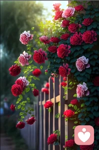 活在死亡的能量里，在日常生活里的表现:

​1.时常感觉累，心脉受损，没有心力，总感觉想要停下来歇一歇，却不能停下来。自己就像上了发条的机器，一刻不停地转动，那是一股朝向死亡的动力。盼望放假，盼望休息，盼望死去，死了就可以休息了。自己停不下来，只有死亡可以让他停下来。

​2.时刻在打算后事。自己给家人和孩子攒了多少钱，够他们花多久。在潜意识层面是，等我死了，这些钱也够他们花多久，我可以放心地去死了，我太累了。

​3.熬夜、各种成瘾——抽烟、喝酒、手机、购物、学习等、工作狂、厌学、厌班、厌世、躺平、负债、毁灭性的能量、自生自灭、暴力倾向……
​
​4.总结一句话，就是感受到自己的内在有一股动力，它牵引大家走向死亡，那股动力让你停不下来地走向死亡。配图