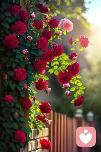 正常的人生是:我可以追逐，我也可以停下来。行至水穷处，坐看云起时。张弛有度。取舍有量。配图