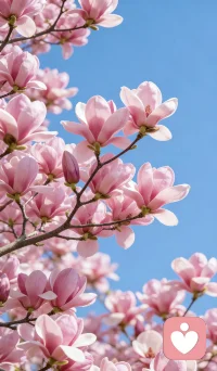 你的身体比你想象中更爱你，也更诚实。

那些说不出口的委屈，咽下去的愤怒，压在心头的焦虑……你以为忍忍就过去了，但身体都一笔一笔记着呢。

所有的肌肉、关节、甚至每一个细胞，都在替你“扛着”。时间久了，紧绷变成了疼痛，压抑变成了病。

别再只盯着身体吃药了，也问问你的心——你，有多久没真正放松过了？

你的身体，是你情绪的忠实记录者。放过自己，才是最好的治愈。配图