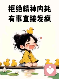 如果伤痛暂时“过不去”，不必假装释怀，不用勉强原谅。要记得感谢还可以愤怒的自己，你的愤怒其实是重要的自我保护。