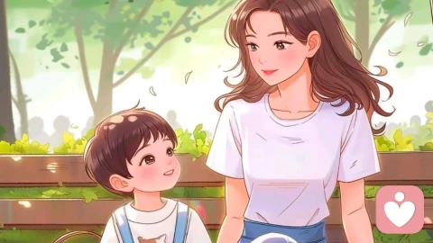 别急着让孩子“释放压力”,因为这场“压力”本来就是你们亲手递上的。