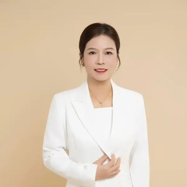 袁心聆