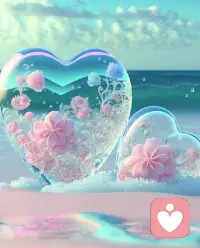 心理咨询的干预从来不是大道理的堆砌，更不是毒鸡汤的毒害，而是和你一起共同探索和寻找你内心的答案