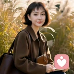 暖心倾听者-雪姐的头像