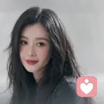 倾听者三七的头像