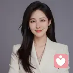 思语情感的头像