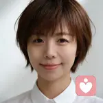 思语情感的头像