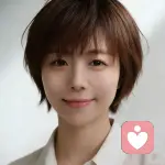 思语情感咨询的头像