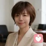 思语情感咨询的头像