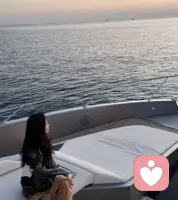 温柔秒回师
你说，我秒回，我一直都在。

倾听情绪，温柔陪伴，
不敷衍，不冷落，不缺席。

给你满满的安全感，
随时都能找到我。配图